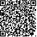 c5bf6bfe99aac77d699966e2578ae80f.jpg c5bf6bfe99aac77d699966e2578ae80f.jpg