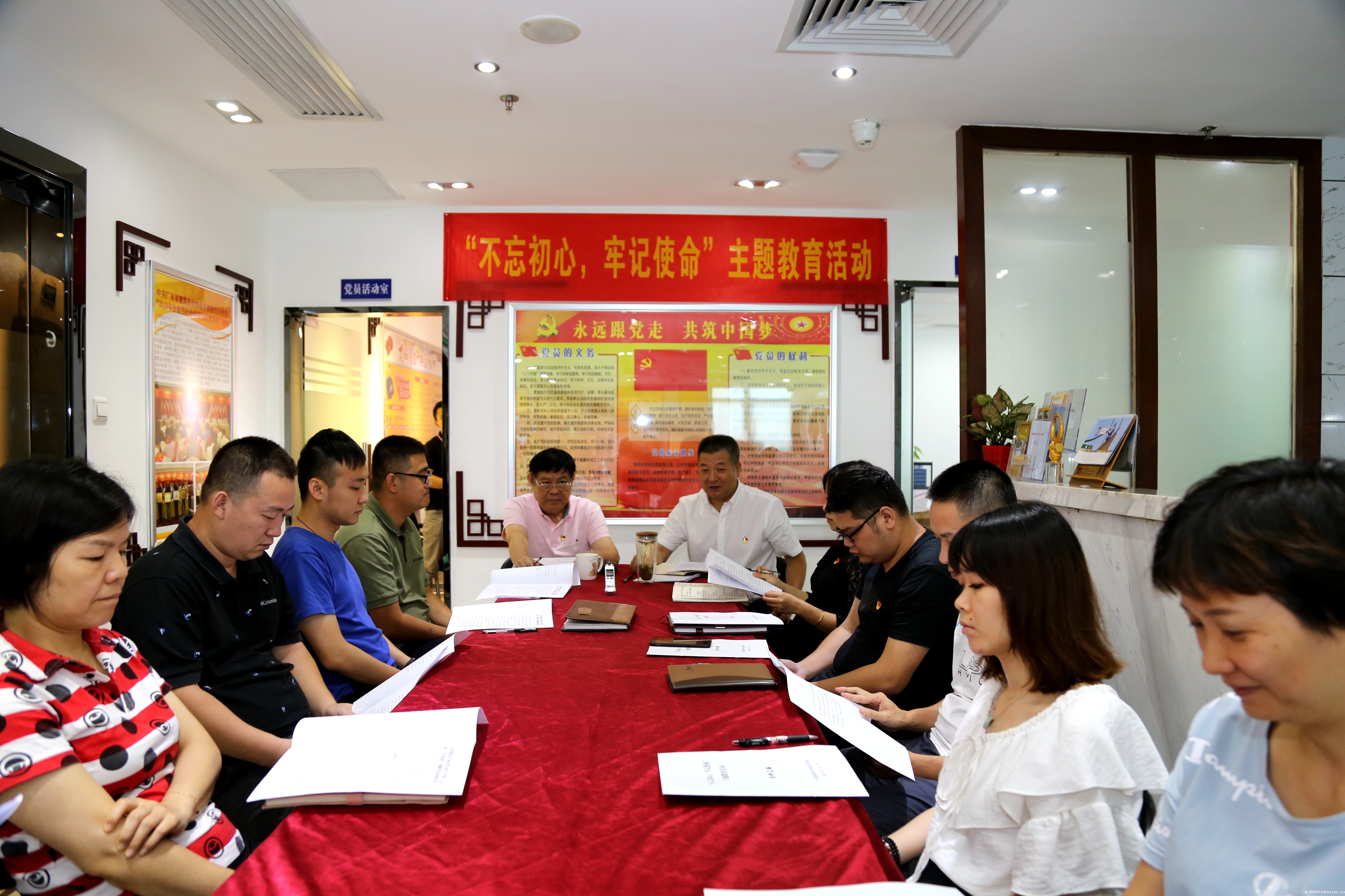 微信图片_20190708164155.jpg