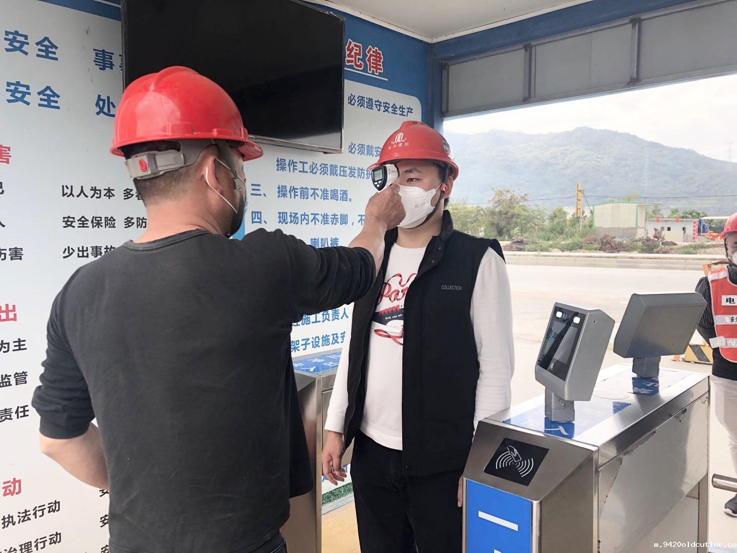 微信图片_20200226111721.jpg