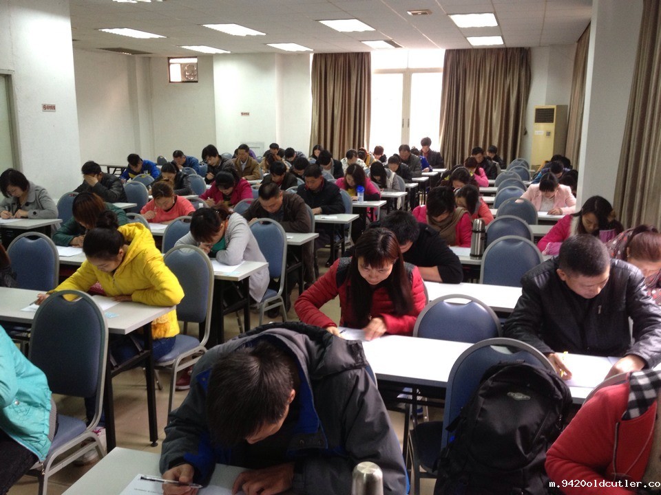 理论考核1.jpg