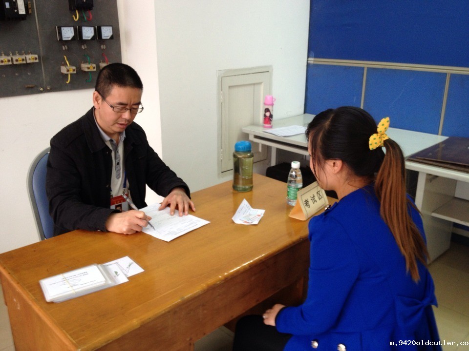 实操考核1.jpg