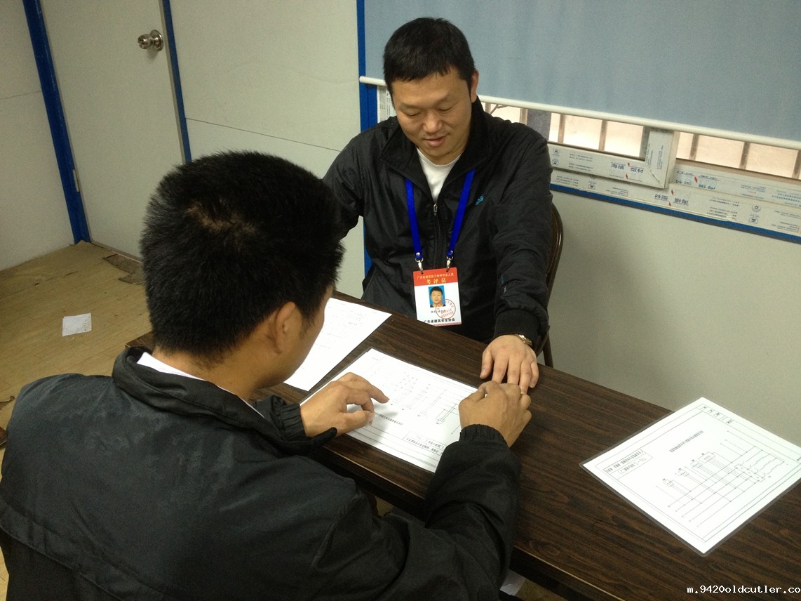 实操考核3.JPG