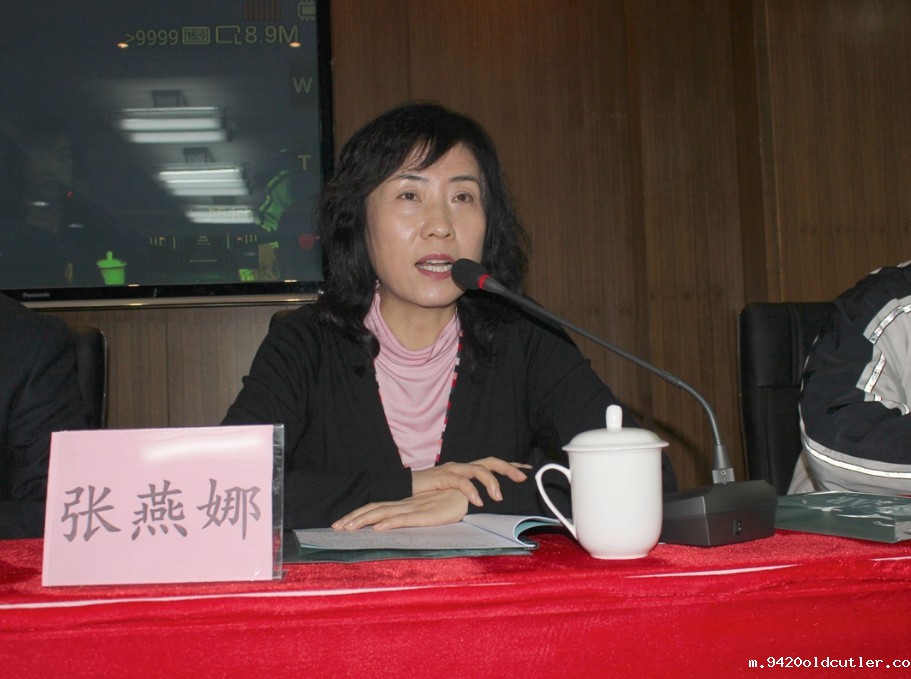 QQ截图20140227153721.jpg