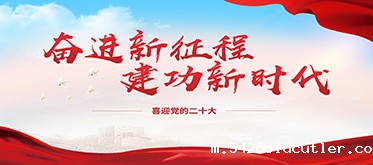 党的二十大